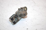 14 Can-am Outlander Max 400 Efi Oem Shift Relay Lever 707000503 AB6 