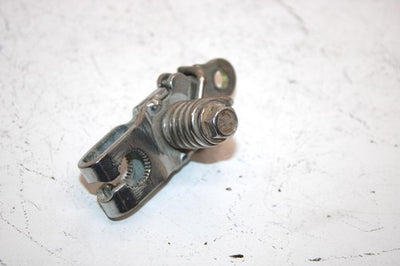 14 Can-am Outlander Max 400 Efi Oem Shift Relay Lever 707000503 AB6