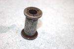 86 Suzuki Lt230s Oem Crankcase Spacer 11610-20A00 AS20