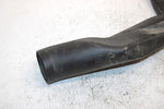 2003 Polaris Sportsman 600 Oem Clutch Air Outlet Duct 5434012 5437044 AP86