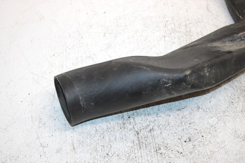 2003 Polaris Sportsman 600 Oem Clutch Air Outlet Duct 5434012 5437044 AP86