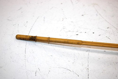 99 Polaris Magnum 500 Oem Oil Dipstick 5432289 AP52