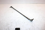 2001 Polaris Sportsman 500 Oem Shifter Linkage W/Pivot 1040494-067 AP81