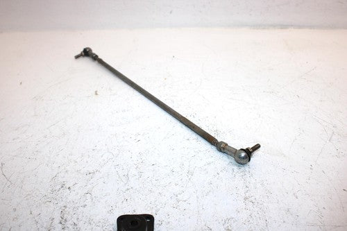 2001 Polaris Sportsman 500 Oem Shifter Linkage W/Pivot 1040494-067 AP81