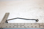 1998 Arctic Cat 2l 440 Oem Recoil Rope Guard 0645-269 SA1p