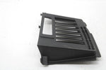 1992 Yamaha Exciter Ii Le Oem Right Louver 8X9-77132-00-00 SY68