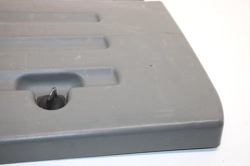 2006 Polaris Ranger Xp 700 Oem Storage Box Lid Cover 5435650-070 XP3