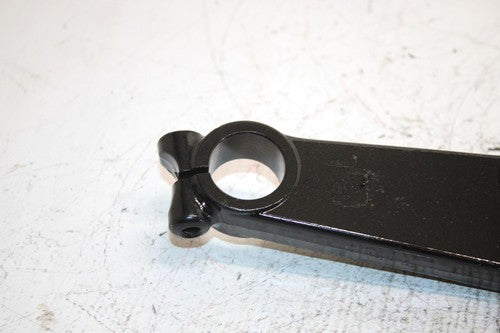 84 Yamaha  Tri Moto 3 Wheeler Oem Upper Triple Tree 29u-23435-00-00 AY21
