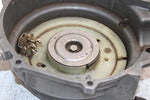 2002 Polaris Sportsman 500 Oem Starter Recoil 3087164 AP87