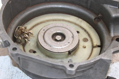 2002 Polaris Sportsman 500 Oem Starter Recoil 3087164 AP87