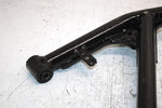 2005 Kawasaki Brute Force 750 4x4 Oem Rear Lower Right A Arm 39007-0039 AK23
