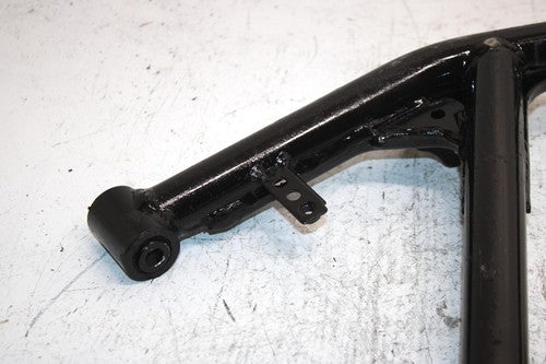 2005 Kawasaki Brute Force 750 4x4 Oem Rear Lower Right A Arm 39007-0039 AK23