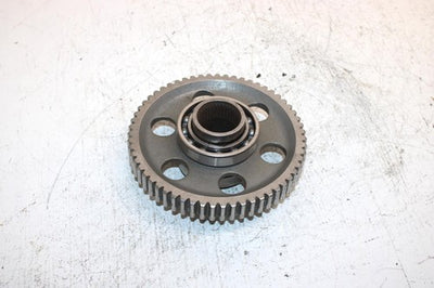 2014 Polaris Sportsman 570 Oem Main Transmission Gear 3234421 AP73
