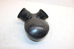 2002 Yamaha Waverunner Xlt800 Oem Exhaust Resonator F0D-6753D-01-00 JY25
