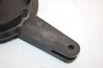 1999 Sea-doo Gti Oem Inner Reverse Arm 271000585 JS58