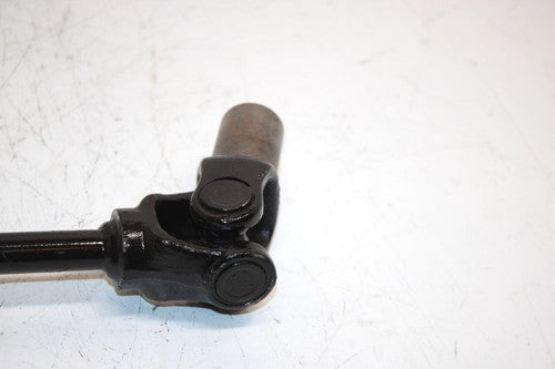 2000 Polaris Magnum 325 Oem Front Prop Shaft 1380138 AP65