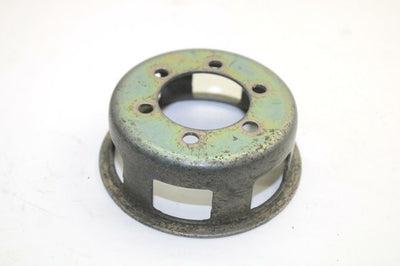 Polaris OEM Recoil Pulley 3083502 SP123