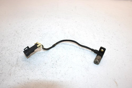 2008 Polaris Ranger 700 Oem Crank Position Sensor 2410720 XP0