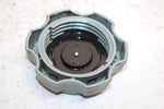 1994 Kawasaki 750 Ss Super Sport Oem Oil Fill Cap 16115-3714 JK9