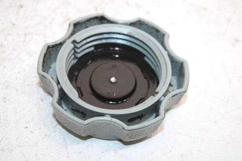 1994 Kawasaki 750 Ss Super Sport Oem Oil Fill Cap 16115-3714 JK9