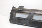 2015 Polaris Ranger Crew 900 Oem Upper Windshield Mount 5255166-458 XP2