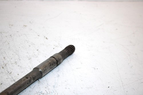 1999 Sea-doo Gti Oem Drive Shaft 272000127 JS44