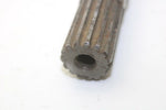 96 SKI-DOO MXZ 583 OEM DRIVE AXLE SHAFT 501025500 SS118