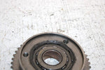 00 Kawasaki Bayou 300 4x4 Oem Starter Clutch Set 13193-007 920-1104 AK20