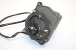 1996 Polaris Slx 780 Oem Trim Motor 4170004 JP35