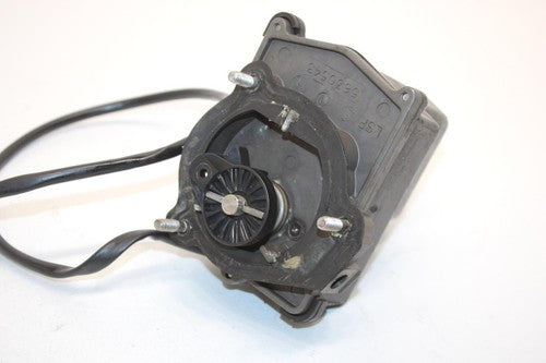 1996 Polaris Slx 780 Oem Trim Motor 4170004 JP35
