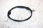 2002 Polaris Sportsman 500 Oem Throttle Cable 7080967 AP78