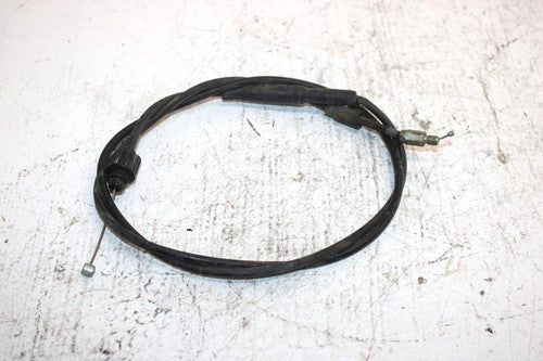 2002 Polaris Sportsman 500 Oem Throttle Cable 7080967 AP78
