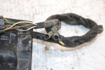 2004 Honda Fourtrax Recon Es Oem Left Control Switch 35020-HM8-A50 AH8