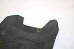 1996 Yamaha  Badger Yfm80h Oem Front Fender Flap Set 2HX-21521-01-00 AY14