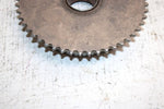 00 Kawasaki Bayou 300 4x4 Oem Starter Clutch Set 13193-007 920-1104 AK20