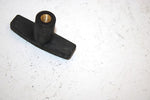 08 Arctic Cat Prowler Xt 650 4x4 H1 Oem Parking Brake Handle 1502-024 XA0