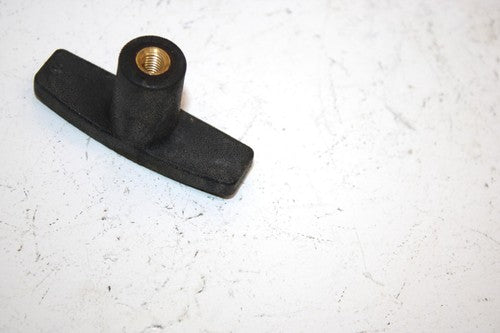 08 Arctic Cat Prowler Xt 650 4x4 H1 Oem Parking Brake Handle 1502-024 XA0