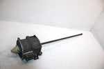 1998 Yamaha Waverunner Gp800 Oem Jet Pump Set 66E-51315-00-94 JY9