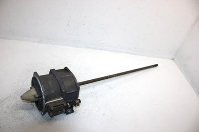 1998 Yamaha Waverunner Gp800 Oem Jet Pump Set 66E-51315-00-94 JY9