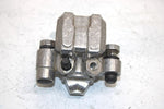 87 Polaris Trail Boss 4x4 Oem RH Caliper Assembly 1930628 AP9