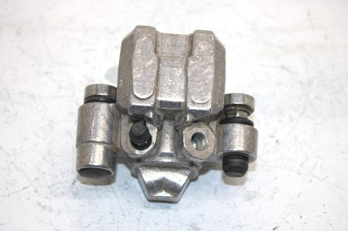 87 Polaris Trail Boss 4x4 Oem RH Caliper Assembly 1930628 AP9