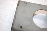1992 Sea-doo Gts Oem Battery Tray 278000241 JS57
