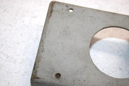 1992 Sea-doo Gts Oem Battery Tray 278000241 JS57