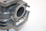 92 Polaris Trail Boss 350l 4x4 Oem 80mm Bore Cylinder 3084137 AP38