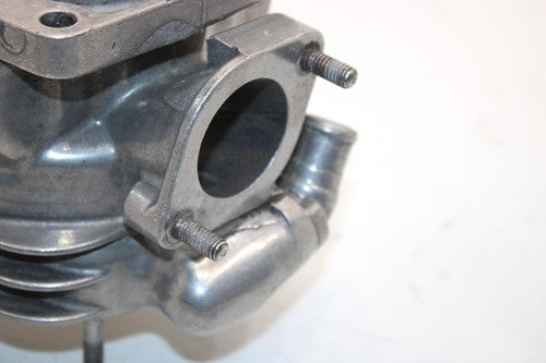 92 Polaris Trail Boss 350l 4x4 Oem 80mm Bore Cylinder 3084137 AP38