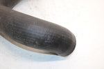 1995 Polaris Sl 750 Oem Exhaust Outlet Hose 5410648 JP33