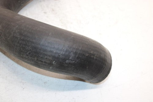 1995 Polaris Sl 750 Oem Exhaust Outlet Hose 5410648 JP33