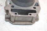 2019 Can-am Outlander 570 Oem 84mm Bore Cylinder 420413092 AB9