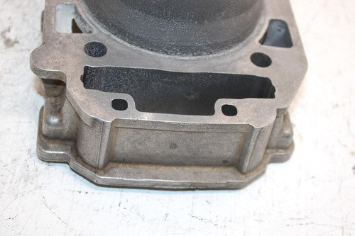 2019 Can-am Outlander 570 Oem 84mm Bore Cylinder 420413092 AB9