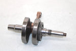 1999 Polaris Sportsman 500 Oem Crank Shaft Assembly 3085399 APS1